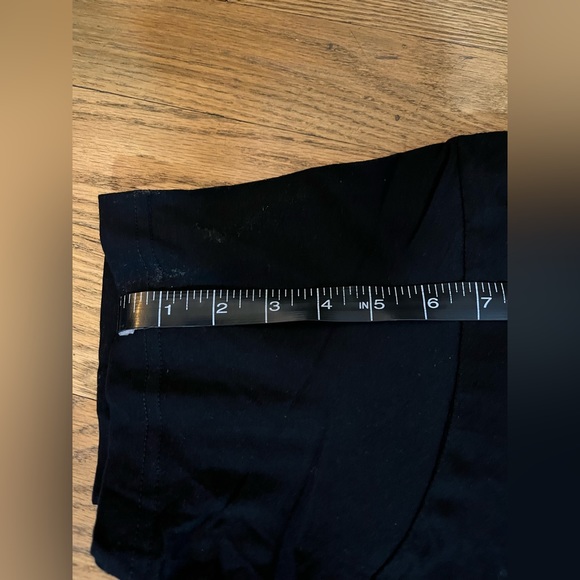 Degas Dance Class Tee - Picture 4 of 10